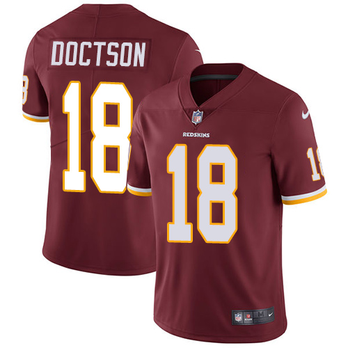 Washington Redskins jerseys-068